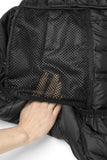 BabyBjorn Winter Cover for Baby Carrier
