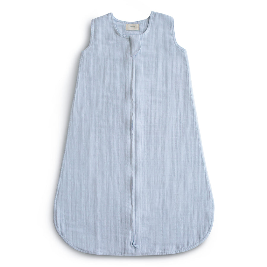 mushie-muslin-sleep-bag-baby-blue-1
