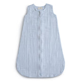 mushie-muslin-sleep-bag-baby-blue-1