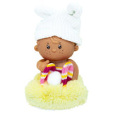 Baby Amoura First Friends Doll - 5Inch