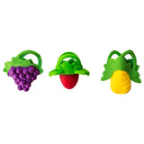 Baby Banana Fruit Smoothie Soother - Multi