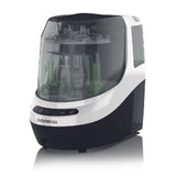 Baby Brezza Detergent Tray Spare Part For Bottle Washer Pro