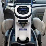 Baby Brezza Drip Tray For Formula Pro Mini