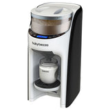 Baby Brezza Pro Advanced Formula Dispenser Machine - White
