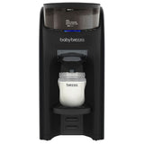 Baby Brezza Formula Pro Advanced WiFi Formula Dispenser - Black