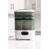 Baby Brezza HEPA Filter For Sterilizer Dryer Advanced