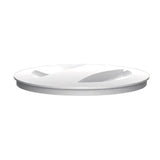 Baby Brezza Water Container Lid For Instant Warmer
