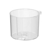 Baby Brezza Powder Container With Lid For Formula Pro Mini