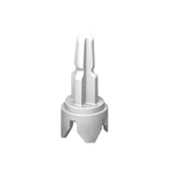 Baby Brezza Spare Axle For Formula Pro Mini