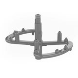 Baby Brezza Spar Bottom Spray Jets For Bottle Washer Pro