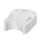 Baby Brezza Spare Riser Base For Formula Pro Mini - White