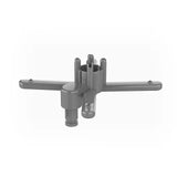 Baby Brezza Spare Top Spray Jets For Bottle Washer Pro