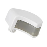 Baby Brezza Water Tank and Water Tank Cap For Food Maker Deluxe