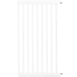 Baby Safe LED Light Safety Gate Extension 45cm