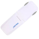 Baby Safe Multipurpose 90Degree Cabinet Lock - Grey - Set of 4