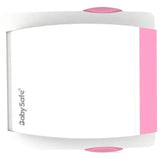 Baby Safe Multipurpose Window Stopper - Set of 4 - Pink