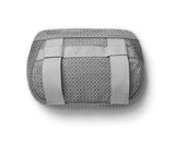 Babybjorn Pocket Pouch for Baby Carrier, Mesh - Gray