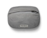 Babybjorn Pocket Pouch for Baby Carrier, Mesh - Gray