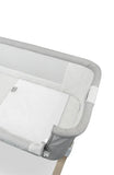 Babyhood Luxurious Mattress Protector - Large
