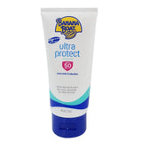 Banana Boat Suprotect Lotion SPF50 - 90ml