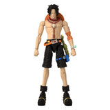 bandai-anime-heroes-onepiece-portgas-d-ace-6-5inch-1