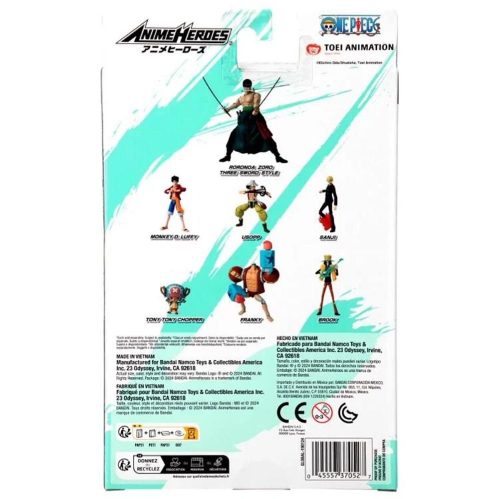bandai-anime-heroes-onepiece-roronoa-zoro-3-sword-figurine-toy-6-5inch-7