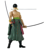 bandai-anime-heroes-onepiece-roronoa-zoro-3-sword-figurine-toy-6-5inch-2