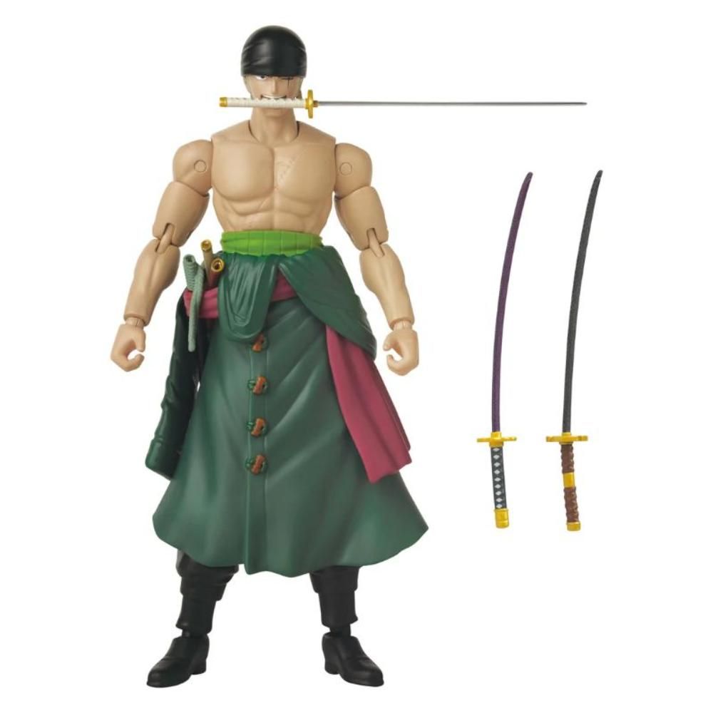 bandai-anime-heroes-onepiece-roronoa-zoro-3-sword-figurine-toy-6-5inch-1
