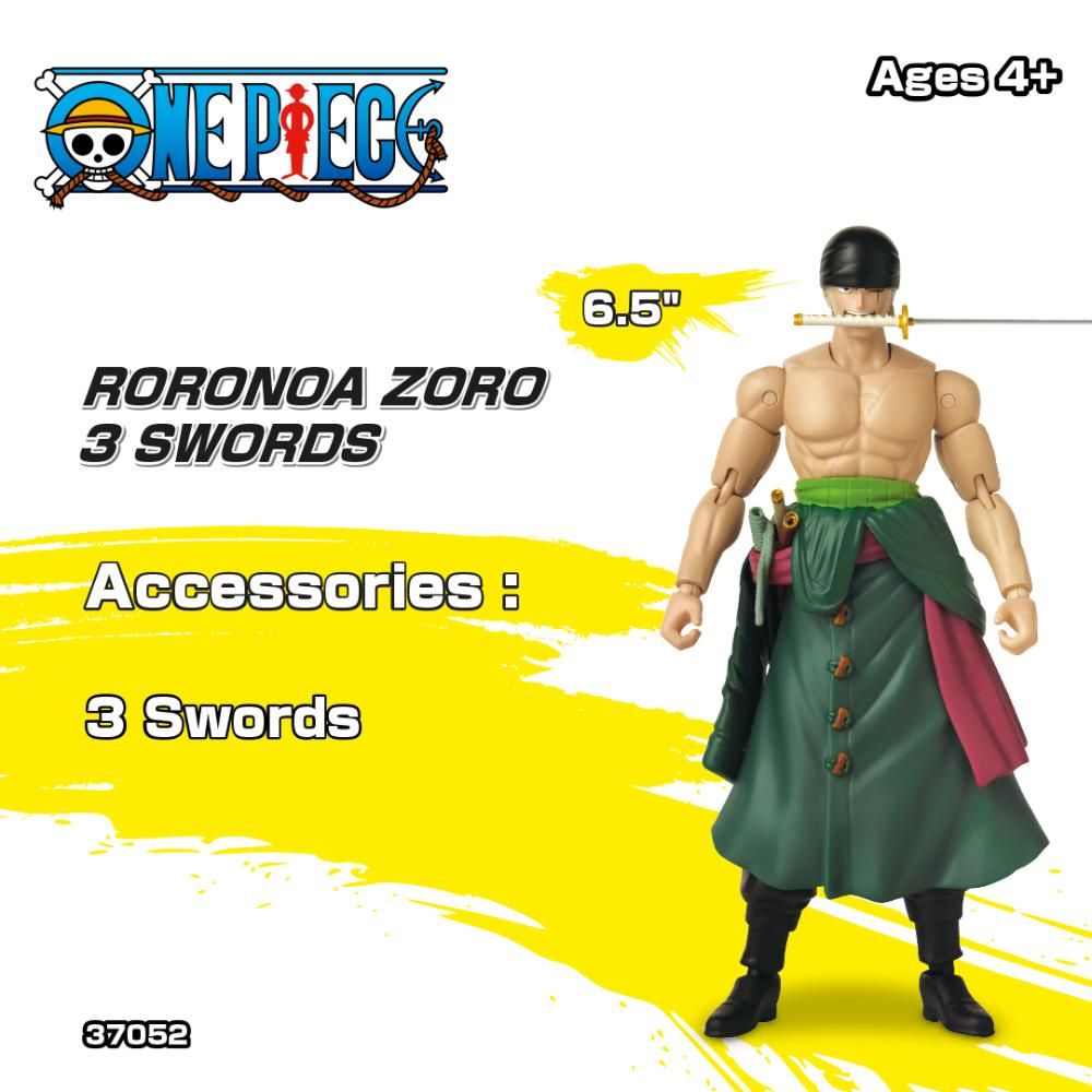 bandai-anime-heroes-onepiece-roronoa-zoro-3-sword-figurine-toy-6-5inch-8
