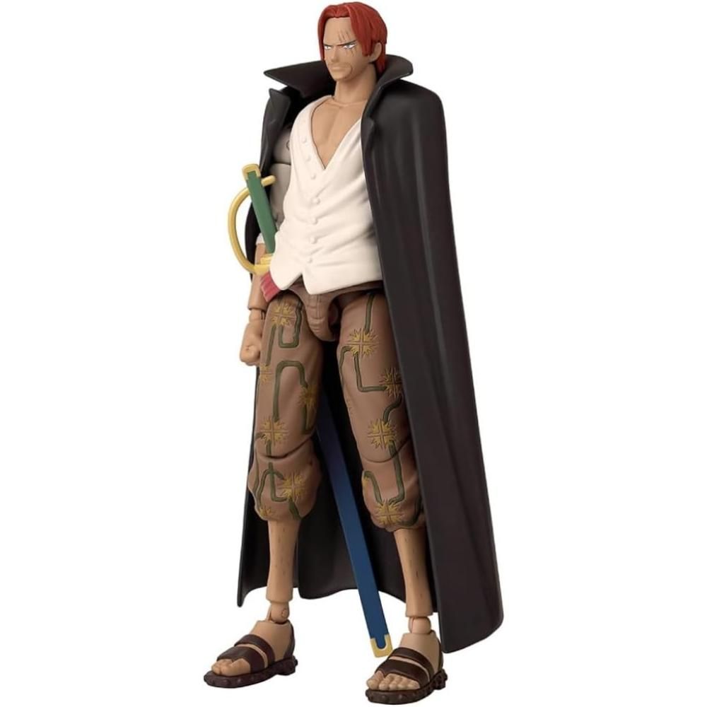 bandai-anime-heroes-onepiece-shanks-6-5inch-5