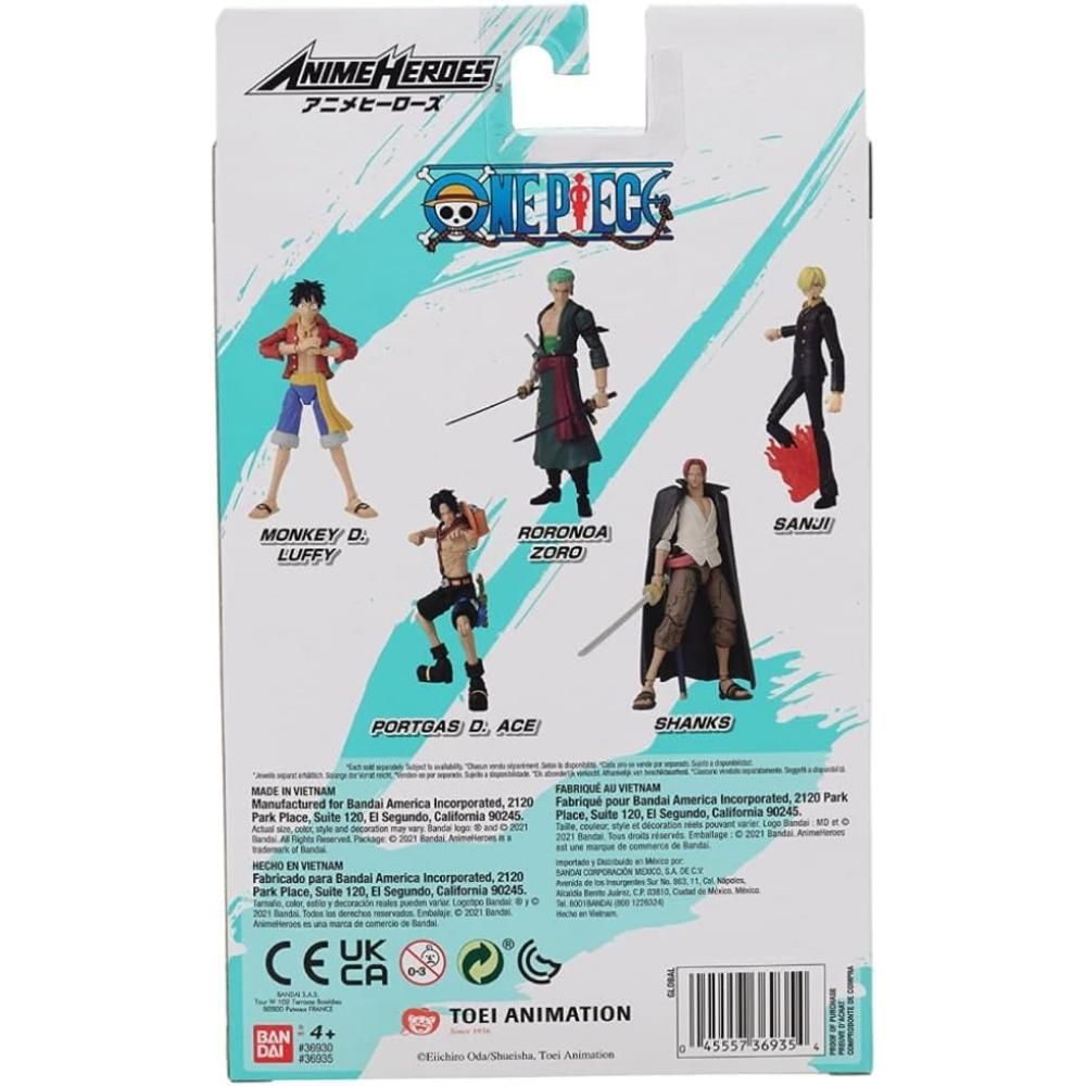 bandai-anime-heroes-onepiece-shanks-6-5inch-7