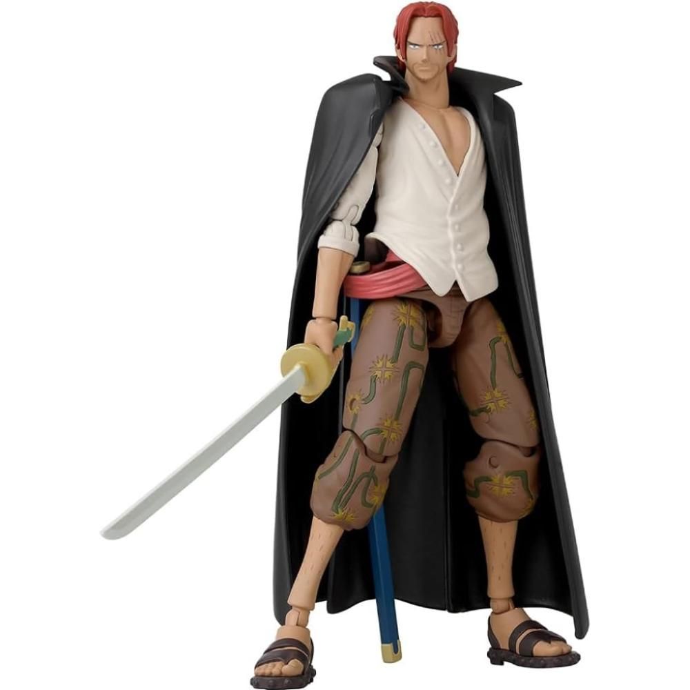 bandai-anime-heroes-onepiece-shanks-6-5inch-2