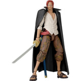 bandai-anime-heroes-onepiece-shanks-6-5inch-2