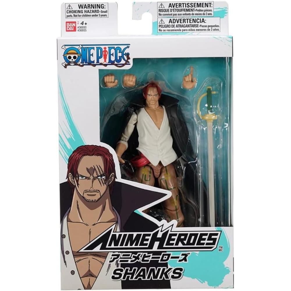 bandai-anime-heroes-onepiece-shanks-6-5inch-6