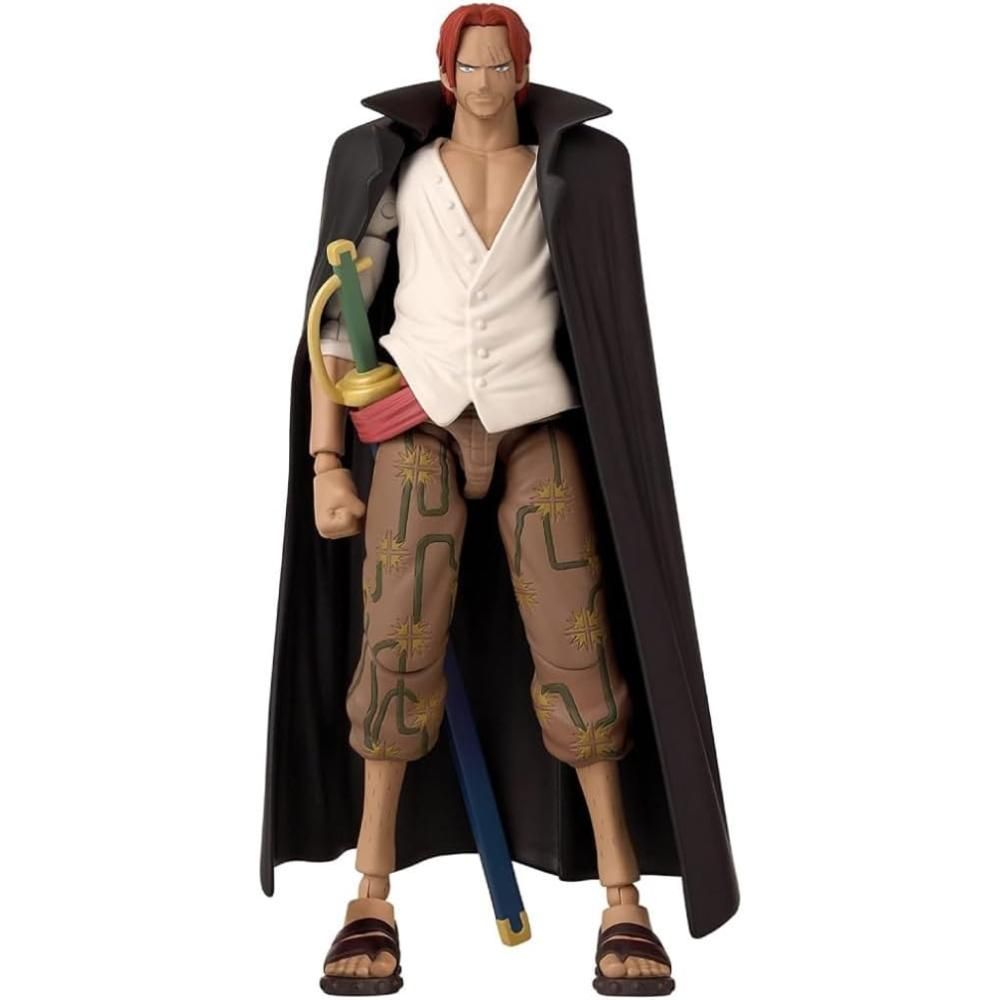 bandai-anime-heroes-onepiece-shanks-6-5inch-1