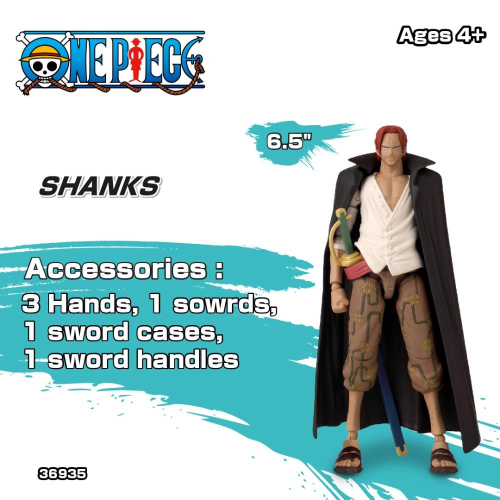 bandai-anime-heroes-onepiece-shanks-6-5inch-8