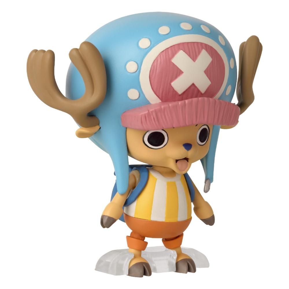 bandai-anime-heroes-onepiece-tonytony-chpper-4inch-5