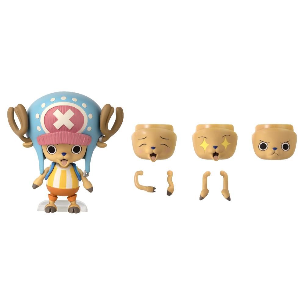 bandai-anime-heroes-onepiece-tonytony-chpper-4inch-2