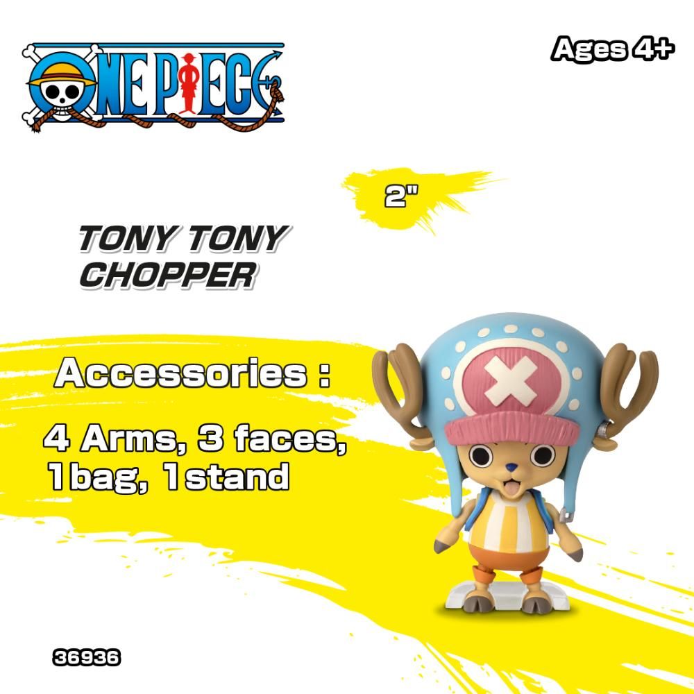 bandai-anime-heroes-onepiece-tonytony-chpper-4inch-7