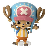 bandai-anime-heroes-onepiece-tonytony-chpper-4inch-3