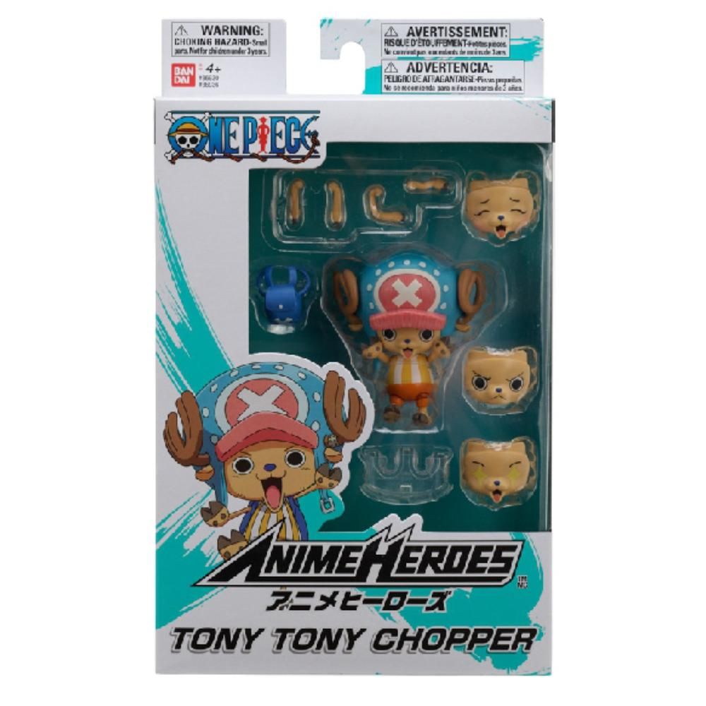bandai-anime-heroes-onepiece-tonytony-chpper-4inch-6