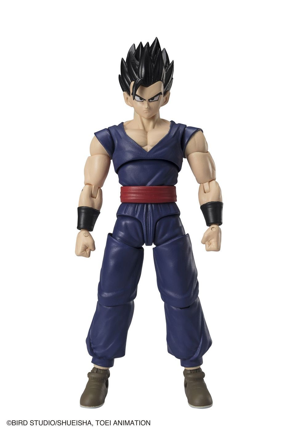 bandai-dragonball-super-action-value-5inch-1pc-assorted-8