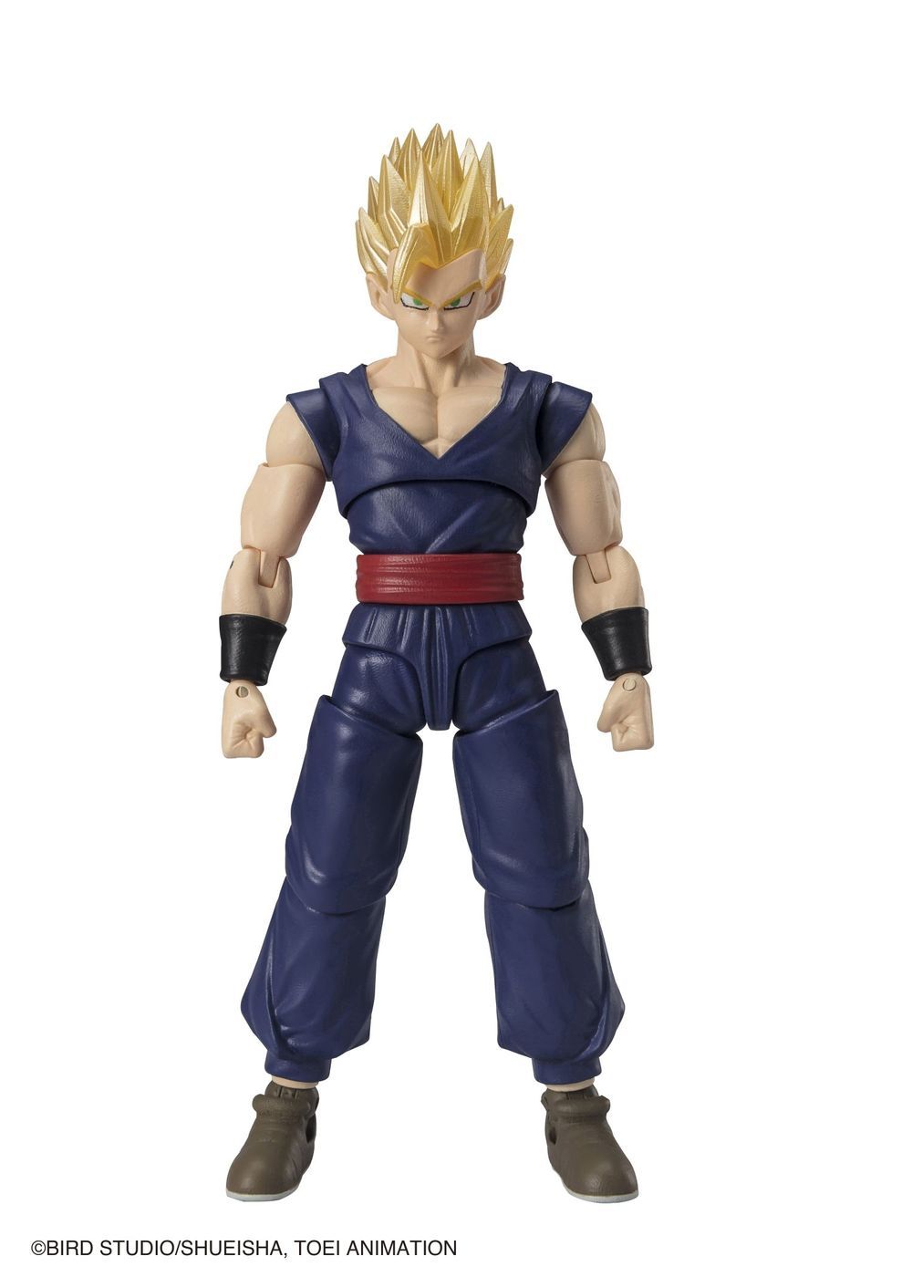 bandai-dragonball-super-action-value-5inch-1pc-assorted-4