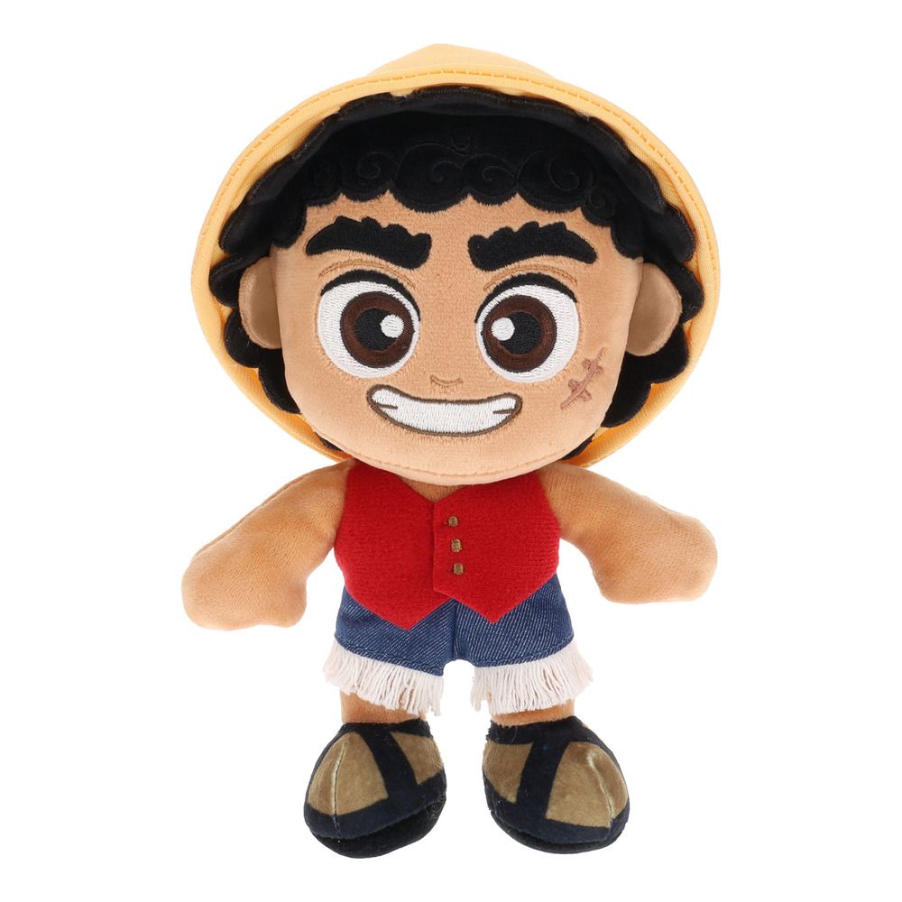 one-piece-collectible-plush-series1-8inch-1pc-assorted-2
