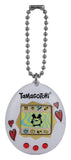 bandai-tamagotchi-battery-operated-original-heart-1