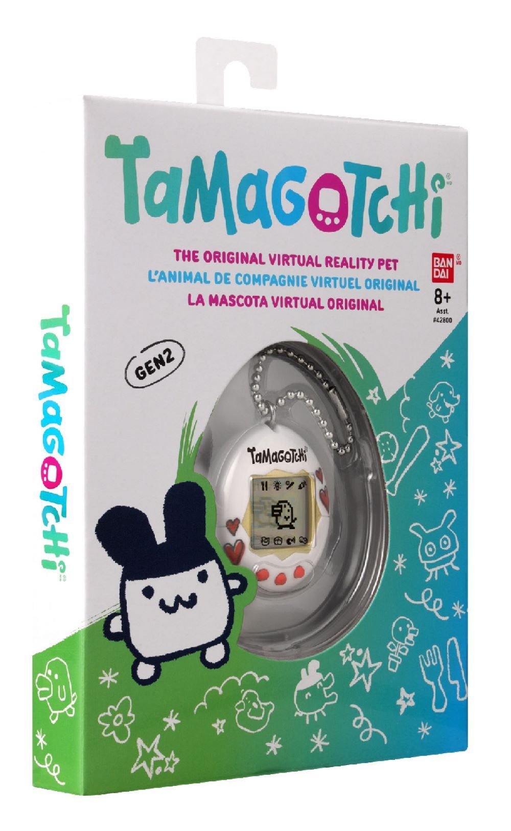 bandai-tamagotchi-battery-operated-original-heart-4