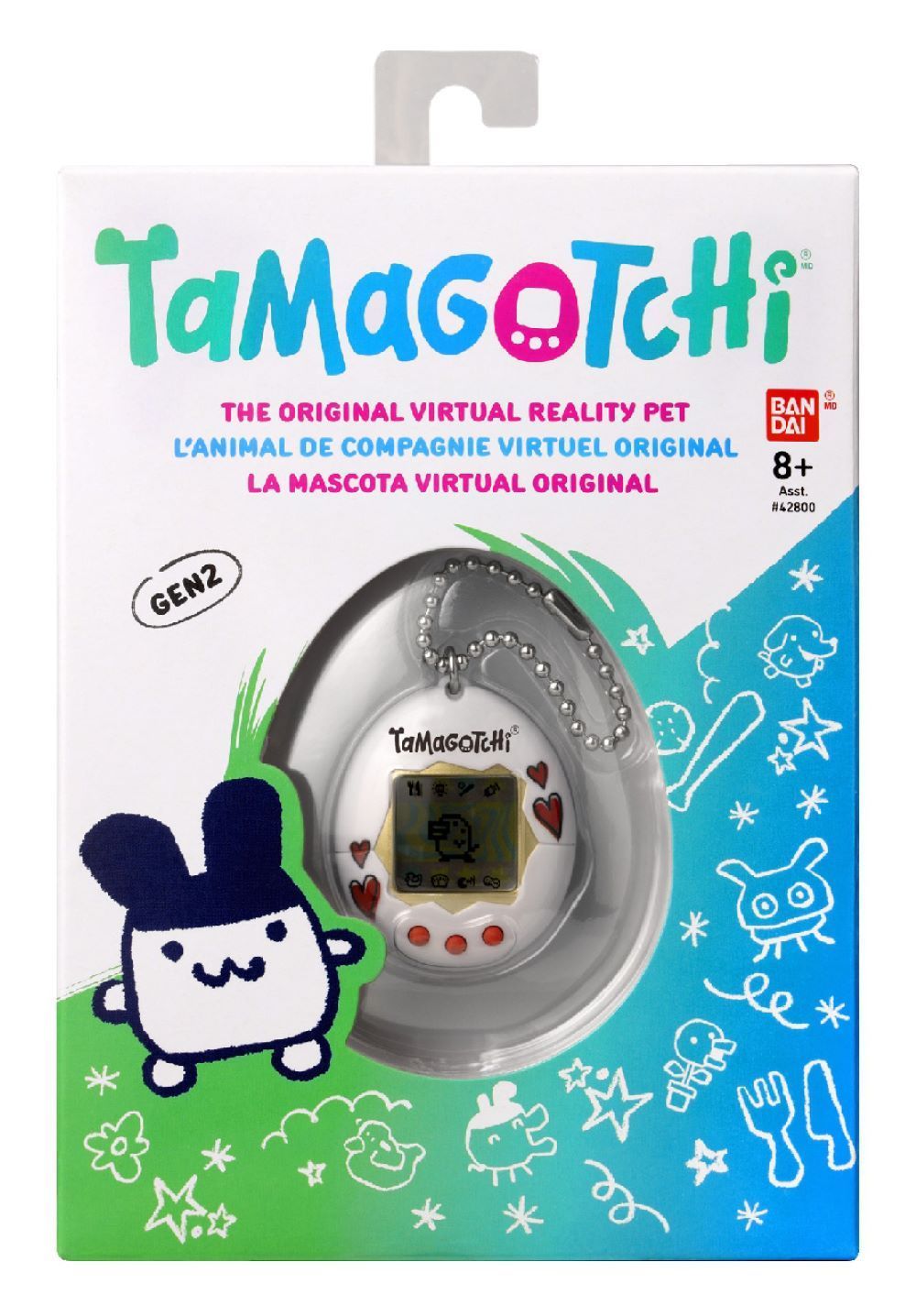 bandai-tamagotchi-battery-operated-original-heart-2