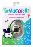 bandai-tamagotchi-battery-operated-original-heart-2