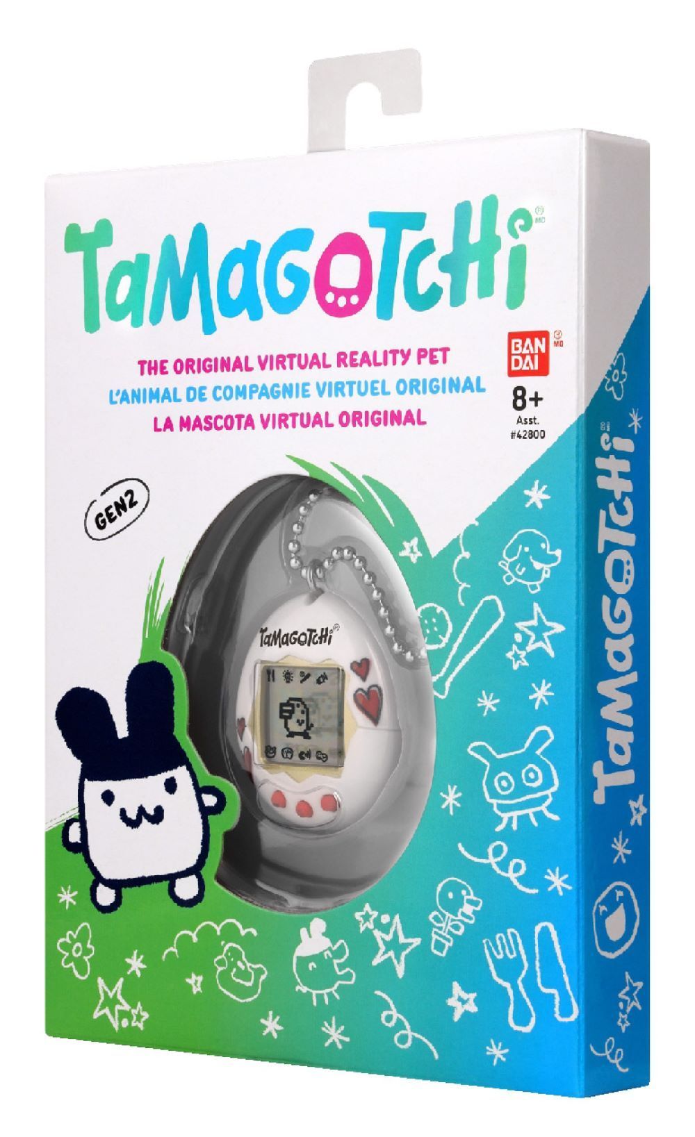 bandai-tamagotchi-battery-operated-original-heart-3