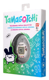 bandai-tamagotchi-battery-operated-original-heart-3
